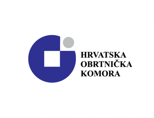 HOK omogućio dijelu članova otpis komorskog doprinosa – provjerite imate li pravo na otpis za prvo tromjesečje 2021. godine!
